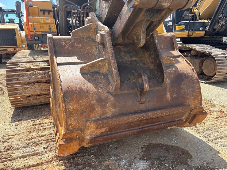 2020-volvo-ec480el-image-15