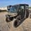 #25284-•-2022-can-am-defender-max-limited-hd10-motorcycle-image-3