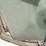 kenworth-driver-side-bottom-handle-latch-door-image-13