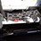 2023-bobcat-t770-image-29