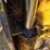deere-555g-image-74