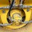 2013-bomag-bw120ad-4-image-56