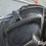 massey-ferguson-14-image-11