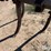 3-pt-cultivator-image-14