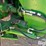 2010-john-deere-9230-image-16