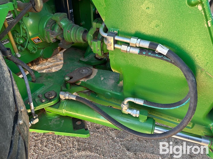 2010-john-deere-9230-image-16