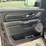 2019-dodge-1500-image-9