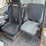 2018-komatsu-hm400-5-image-88