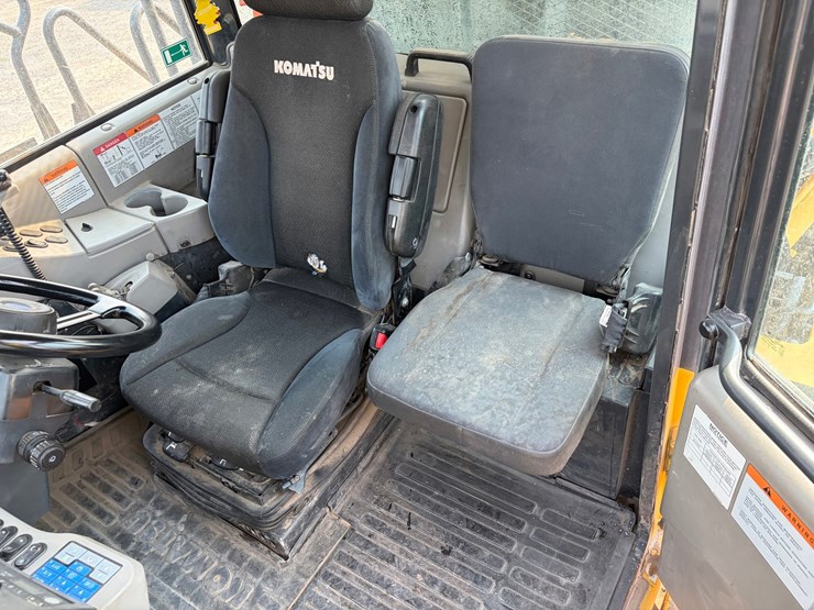 2018-komatsu-hm400-5-image-88