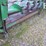 john-deere-643-image-4