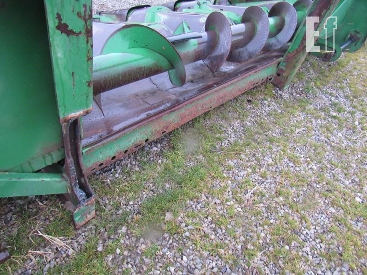 john-deere-643-image-4