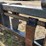 #1603-•-paladin-komatsu-wheel-loader-forks-image-9