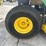 john-deere-la-image-28