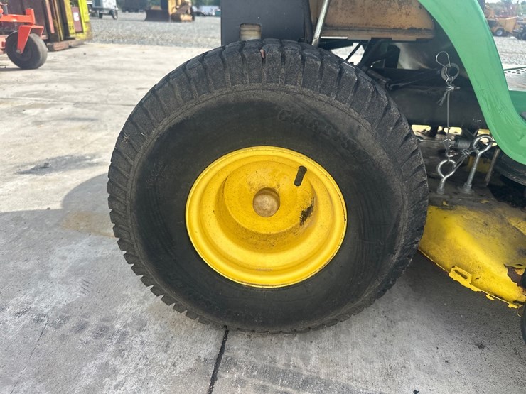 john-deere-la-image-28