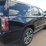 2019-gmc-yukon-image-16