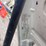 2012-ford-f250-image-10
