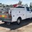 2017-ford-f250-image-3