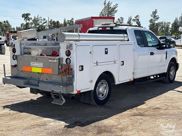 2017-ford-f250-image-3