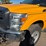 2013-ford-f350-image-20