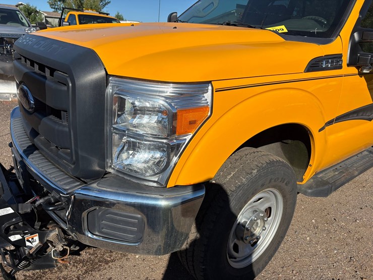 2013-ford-f350-image-20