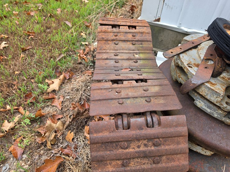 allis-chalmers-hd5-image-91