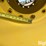 john-deere-r4044-image-13