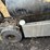 #2530-•-self-propelled-tar-wagon-image-10
