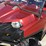 2010-polaris-ranger-image-11