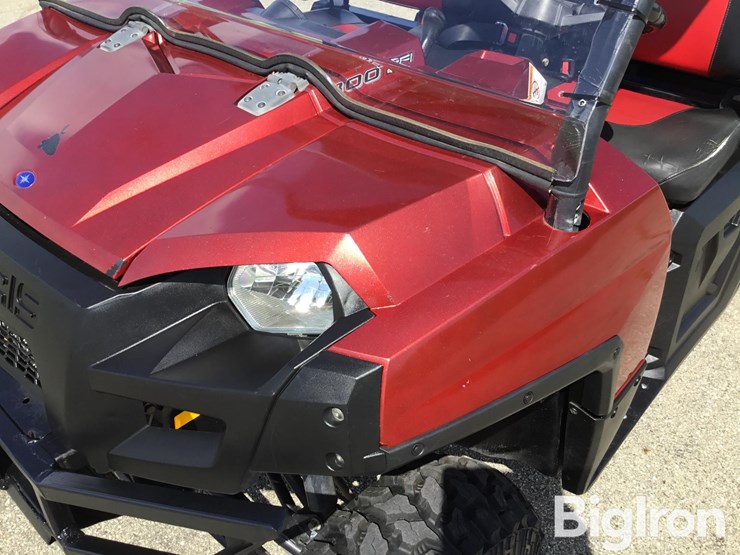 2010-polaris-ranger-image-11