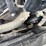 2018-ford-transit-image-37