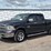 2018-dodge-1500-image-1