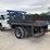 2001-ford-f450-image-4