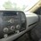 2009-gmc-2500hd-image-34
