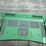 1992-john-deere-9400-image-46