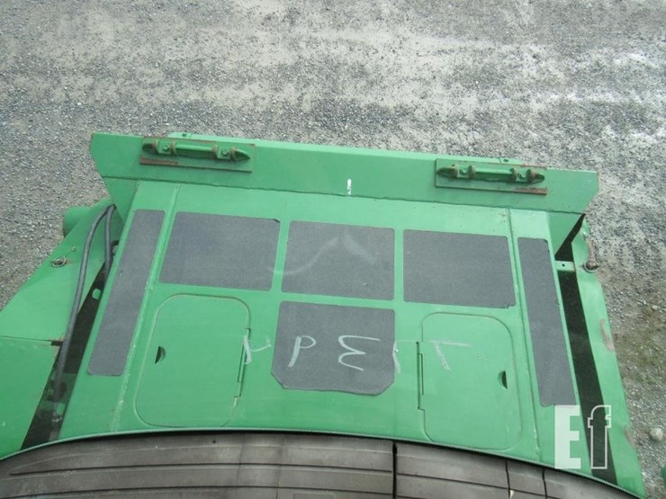 1992-john-deere-9400-image-46