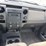 2009-ford-f150-image-12