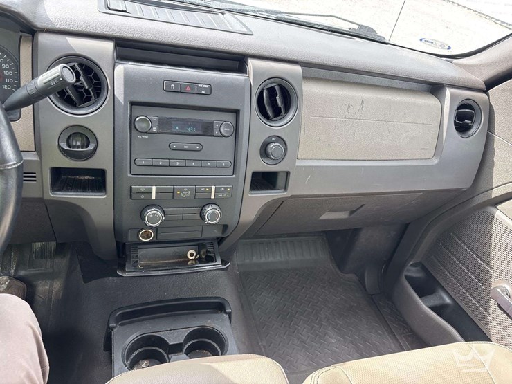 2009-ford-f150-image-12