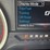 2015-ford-f150-xlt-image-37