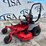 gravely-proturn-60-image-1