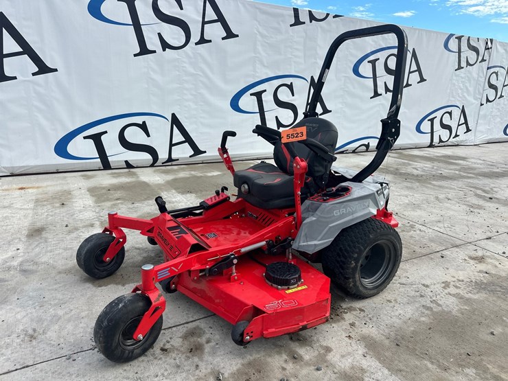 gravely-proturn-60-image-1