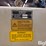 summit-machine-tool-10x1/4-metal-shear-image-12