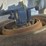 2001-kenworth-t800-image-68