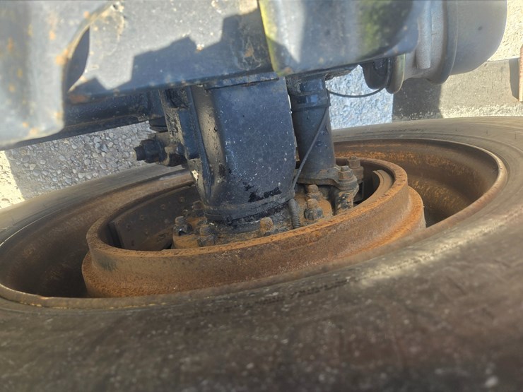 2001-kenworth-t800-image-68