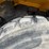 2018-komatsu-hm400-5-image-109