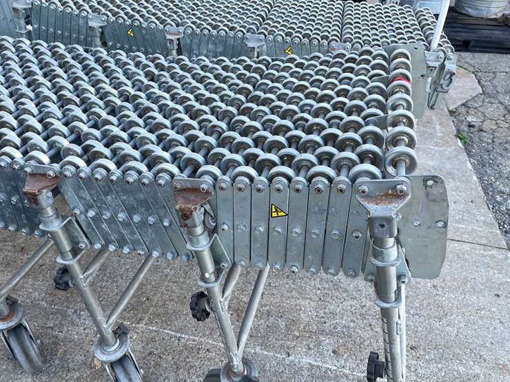 #4071-•-24"-expandable-conveyor-(04)-image-9