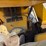 2007-deere-210le-image-35