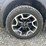 2013-subaru-crosstrek-image-55
