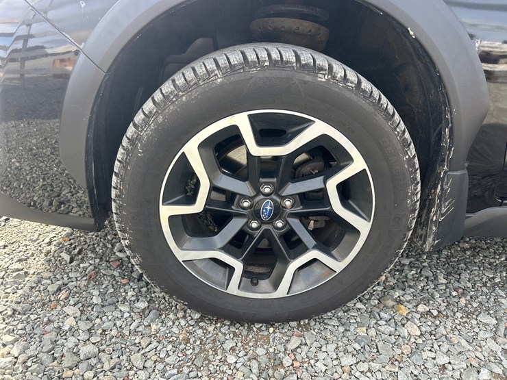 2013-subaru-crosstrek-image-55