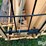 for-most-calf-working-chute-image-16