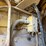 komatsu-wa500-1le-image-83